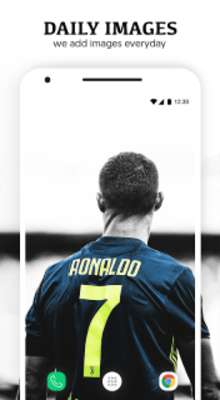Emulate Android APK Cristiano Ronaldo Wallpapers HD 4K Emulate Android APK Cristiano Ronaldo Wallpapers HD 4K