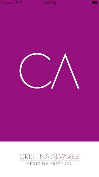 Run android online APK Cristina Alvarez from MyAndroid or emulate Cristina Alvarez using MyAndroid