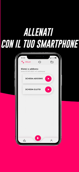 Run android online APK Cristina Alvino programs from MyAndroid or emulate Cristina Alvino programs using MyAndroid Run android online APK Cristina Alvino programs from MyAndroid or emulate Cristina Alvino programs using MyAndroid