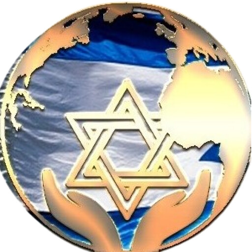 Run android online APK Cristo vive e Reina from MyAndroid or emulate Cristo vive e Reina using MyAndroid