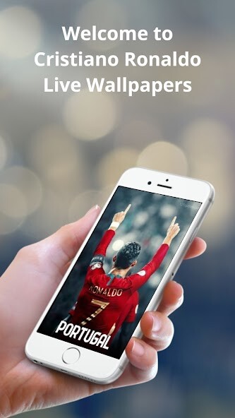 Run android online APK CrisWall - Ronaldo Live Wallpa from MyAndroid or emulate CrisWall - Ronaldo Live Wallpa using MyAndroid Run android online APK CrisWall - Ronaldo Live Wallpa from MyAndroid or emulate CrisWall - Ronaldo Live Wallpa using MyAndroid
