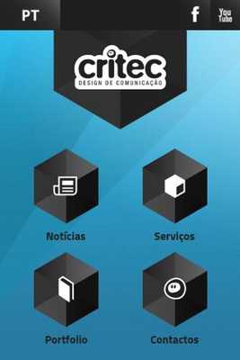 Emulate Android APK Critec