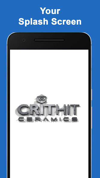 Run android online APK Crit Hit Ceramics from MyAndroid or emulate Crit Hit Ceramics using MyAndroid Run android online APK Crit Hit Ceramics from MyAndroid or emulate Crit Hit Ceramics using MyAndroid