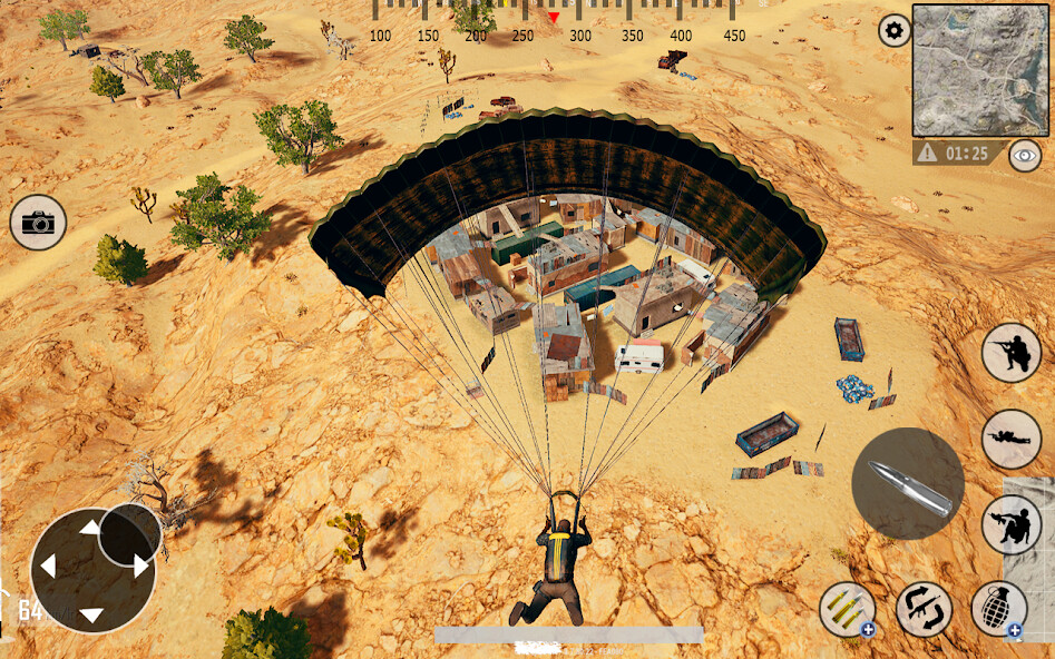 Run android online APK Critical Action Gun Shooting from MyAndroid or emulate Critical Action Gun Shooting using MyAndroid Run android online APK Critical Action Gun Shooting from MyAndroid or emulate Critical Action Gun Shooting using MyAndroid