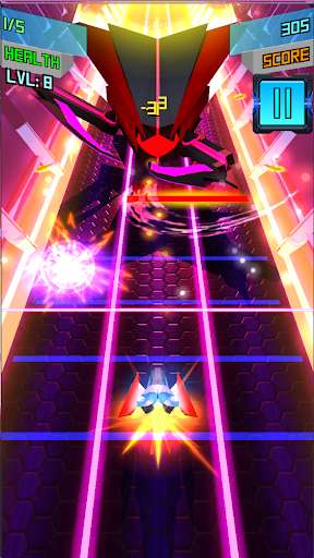 Run android online APK Critical Attack from MyAndroid or emulate Critical Attack using MyAndroid