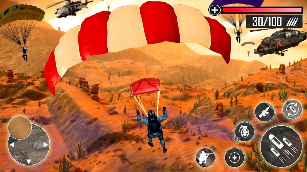 Run android online APK Critical Black Ops Mission from MyAndroid or emulate Critical Black Ops Mission using MyAndroid Run android online APK Critical Black Ops Mission from MyAndroid or emulate Critical Black Ops Mission using MyAndroid