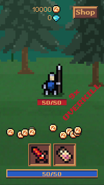 Run android online APK Critical Clicker: Idle Taps from MyAndroid or emulate Critical Clicker: Idle Taps using MyAndroid Run android online APK Critical Clicker: Idle Taps from MyAndroid or emulate Critical Clicker: Idle Taps using MyAndroid