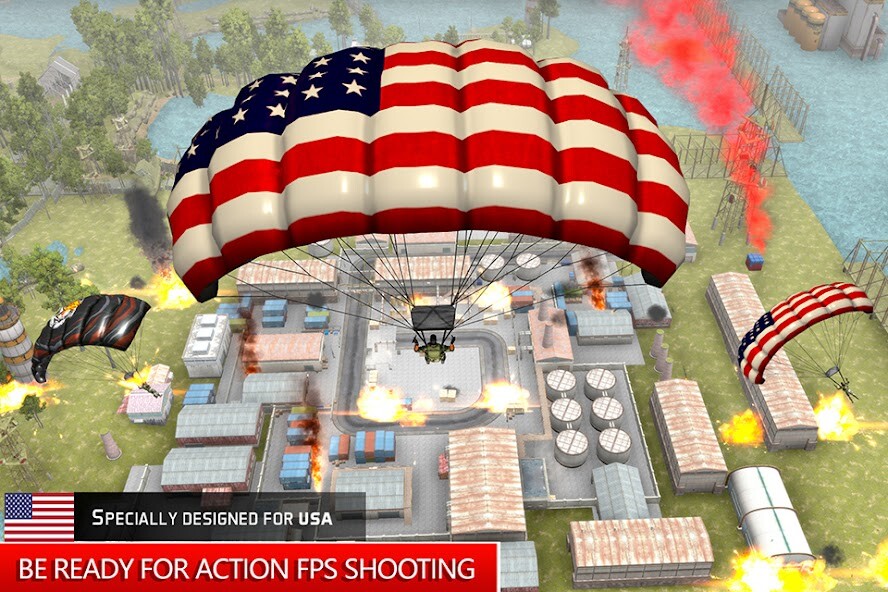 Run android online APK Critical Fps Shooting Games 3D from MyAndroid or emulate Critical Fps Shooting Games 3D using MyAndroid Run android online APK Critical Fps Shooting Games 3D from MyAndroid or emulate Critical Fps Shooting Games 3D using MyAndroid