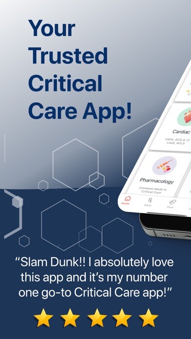 Emulate iPhone app Critical- Medical Guide using MyAndroid Emulate iPhone app Critical- Medical Guide using MyAndroid