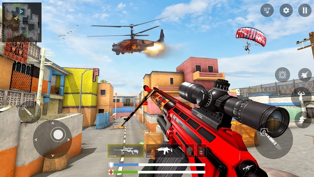 Run android online APK Critical Standoff FPS Shooting from MyAndroid or emulate Critical Standoff FPS Shooting using MyAndroid Run android online APK Critical Standoff FPS Shooting from MyAndroid or emulate Critical Standoff FPS Shooting using MyAndroid