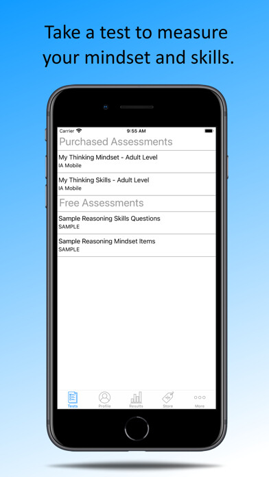 Run android online APK Critical Thinking Insight from MyAndroid or emulate Critical Thinking Insight using MyAndroid Run android online APK Critical Thinking Insight from MyAndroid or emulate Critical Thinking Insight using MyAndroid