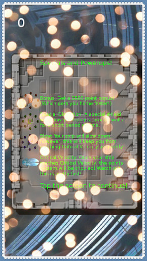 Run android online APK Critical Velocity from MyAndroid or emulate Critical Velocity using MyAndroid Run android online APK Critical Velocity from MyAndroid or emulate Critical Velocity using MyAndroid