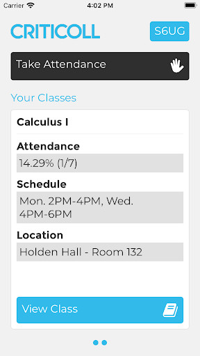 Run android online APK CritiColl Class Companion from MyAndroid or emulate CritiColl Class Companion using MyAndroid