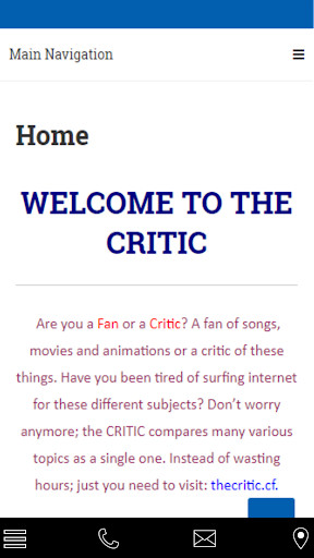 Emulate Android APK Critic