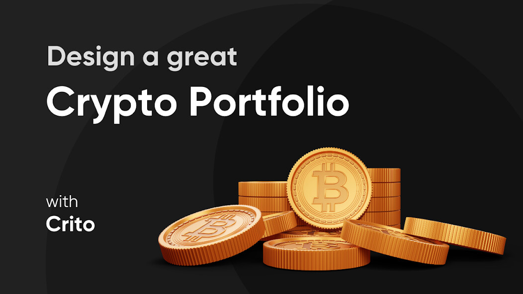 Run android online APK Crito (now un-operational) from MyAndroid or emulate Crito (now un-operational) using MyAndroid