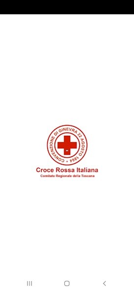 Run android online APK CRI Toscana Attività Emergenza from MyAndroid or emulate CRI Toscana Attività Emergenza using MyAndroid Run android online APK CRI Toscana Attività Emergenza from MyAndroid or emulate CRI Toscana Attività Emergenza using MyAndroid