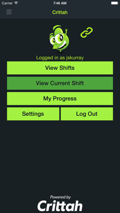 Run android online APK Crittah from MyAndroid or emulate Crittah using MyAndroid Run android online APK Crittah from MyAndroid or emulate Crittah using MyAndroid