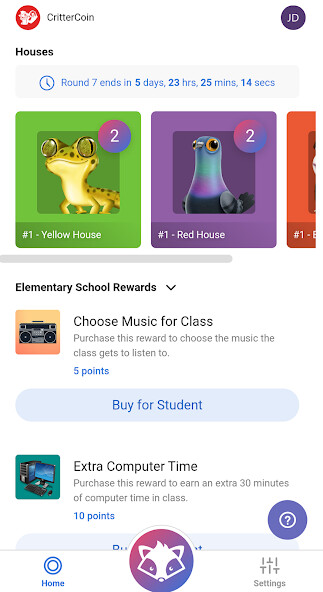Run android online APK CritterCoin from MyAndroid or emulate CritterCoin using MyAndroid Run android online APK CritterCoin from MyAndroid or emulate CritterCoin using MyAndroid