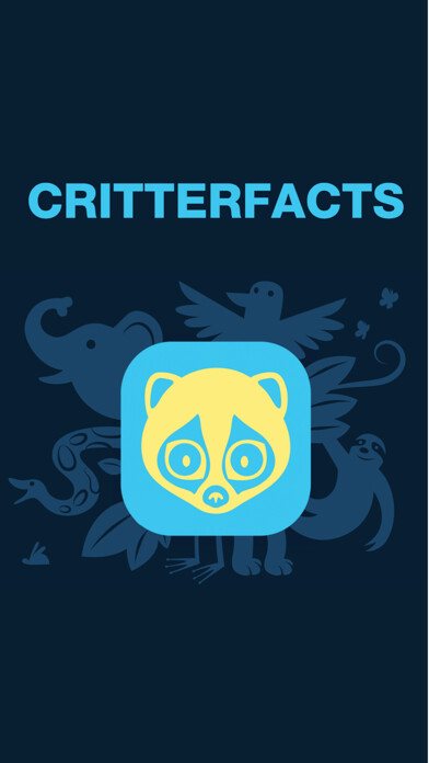 Run android online APK CRITTERFACTS from MyAndroid or emulate CRITTERFACTS using MyAndroid Run android online APK CRITTERFACTS from MyAndroid or emulate CRITTERFACTS using MyAndroid
