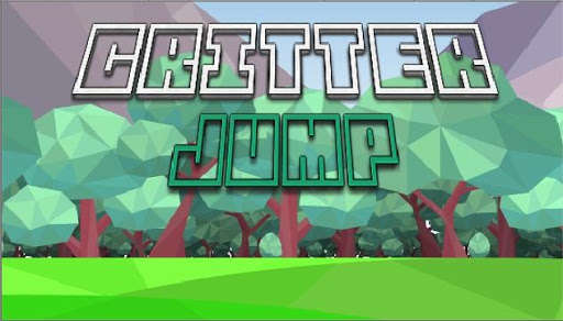 Run android online APK Critter Jump from MyAndroid or emulate Critter Jump using MyAndroid Run android online APK Critter Jump from MyAndroid or emulate Critter Jump using MyAndroid