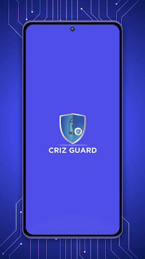 Run android online APK CrizGuard from MyAndroid or emulate CrizGuard using MyAndroid Run android online APK CrizGuard from MyAndroid or emulate CrizGuard using MyAndroid