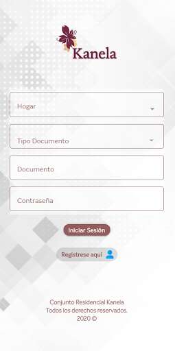 Run android online APK CR Kanela - Residentes from MyAndroid or emulate CR Kanela - Residentes using MyAndroid Run android online APK CR Kanela - Residentes from MyAndroid or emulate CR Kanela - Residentes using MyAndroid