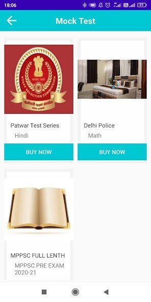Run android online APK CRKBIAS from MyAndroid or emulate CRKBIAS using MyAndroid Run android online APK CRKBIAS from MyAndroid or emulate CRKBIAS using MyAndroid