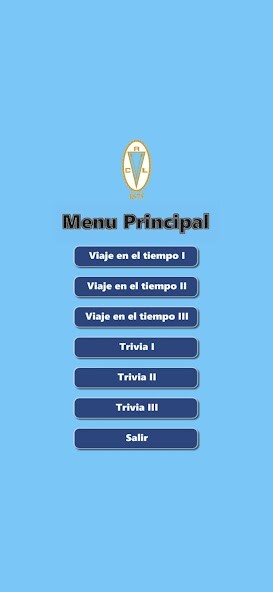 Run android online APK CRL 2021 from MyAndroid or emulate CRL 2021 using MyAndroid Run android online APK CRL 2021 from MyAndroid or emulate CRL 2021 using MyAndroid
