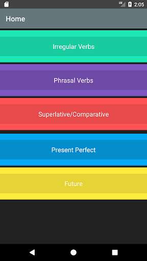 Run android online APK CRL english grammar mobile from MyAndroid or emulate CRL english grammar mobile using MyAndroid Run android online APK CRL english grammar mobile from MyAndroid or emulate CRL english grammar mobile using MyAndroid
