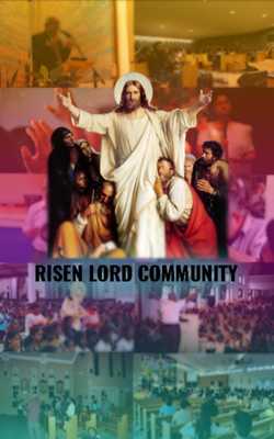 Emulate Android APK CRL Emulate Android APK CRL