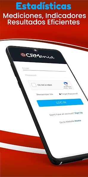 Run android online APK CRMania from MyAndroid or emulate CRMania using MyAndroid Run android online APK CRMania from MyAndroid or emulate CRMania using MyAndroid