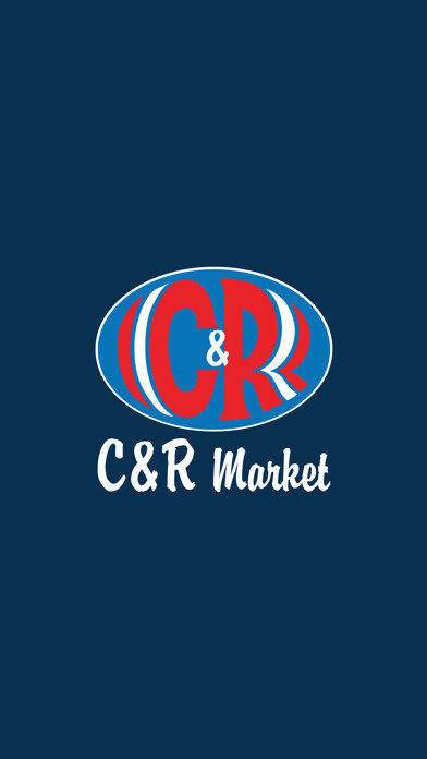 Emulate iPhone app C&R Market using MyAndroid Emulate iPhone app C&R Market using MyAndroid