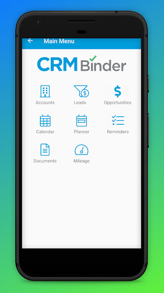 Run android online APK CRM Binder from MyAndroid or emulate CRM Binder using MyAndroid Run android online APK CRM Binder from MyAndroid or emulate CRM Binder using MyAndroid