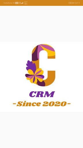 Run android online APK CRM COTTON SAREES from MyAndroid or emulate CRM COTTON SAREES using MyAndroid Run android online APK CRM COTTON SAREES from MyAndroid or emulate CRM COTTON SAREES using MyAndroid