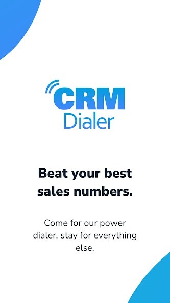 Run android online APK CRMDialer from MyAndroid or emulate CRMDialer using MyAndroid Run android online APK CRMDialer from MyAndroid or emulate CRMDialer using MyAndroid