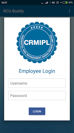 Emulate Android APK CRMIPL Emulate Android APK CRMIPL