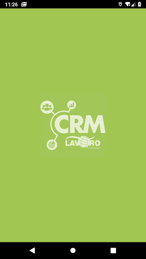 Run android online APK CRM Lavoro from MyAndroid or emulate CRM Lavoro using MyAndroid Run android online APK CRM Lavoro from MyAndroid or emulate CRM Lavoro using MyAndroid