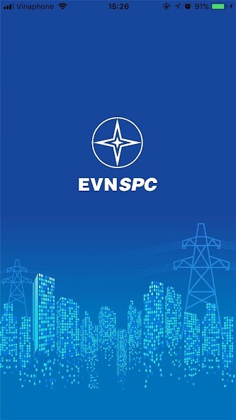 Run android online APK CRM Mobile EVNSPC from MyAndroid or emulate CRM Mobile EVNSPC using MyAndroid Run android online APK CRM Mobile EVNSPC from MyAndroid or emulate CRM Mobile EVNSPC using MyAndroid