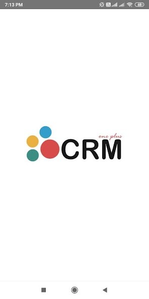 Run android online APK CRM OnePlus - Follow UP, Sales from MyAndroid or emulate CRM OnePlus - Follow UP, Sales using MyAndroid Run android online APK CRM OnePlus - Follow UP, Sales from MyAndroid or emulate CRM OnePlus - Follow UP, Sales using MyAndroid