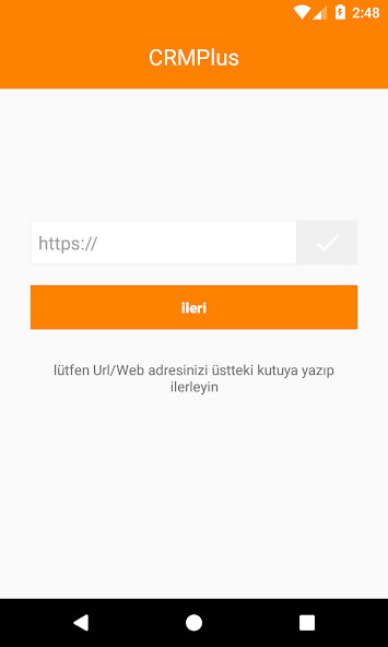 Run android online APK CRMPlus from MyAndroid or emulate CRMPlus using MyAndroid Run android online APK CRMPlus from MyAndroid or emulate CRMPlus using MyAndroid