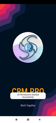 Run android online APK CRM PRO from MyAndroid or emulate CRM PRO using MyAndroid Run android online APK CRM PRO from MyAndroid or emulate CRM PRO using MyAndroid