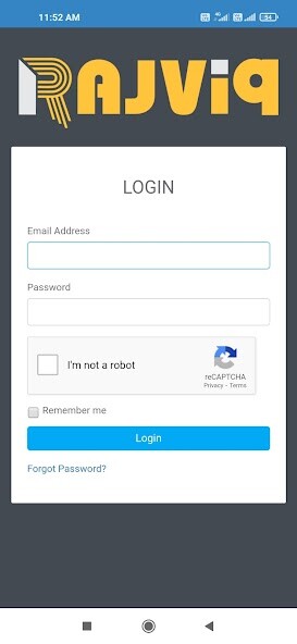 Run android online APK CRM- Rajviq Media from MyAndroid or emulate CRM- Rajviq Media using MyAndroid Run android online APK CRM- Rajviq Media from MyAndroid or emulate CRM- Rajviq Media using MyAndroid