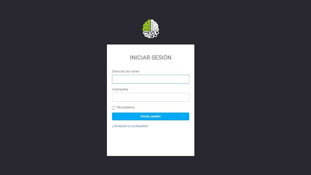 Run android online APK CRM Reduce from MyAndroid or emulate CRM Reduce using MyAndroid Run android online APK CRM Reduce from MyAndroid or emulate CRM Reduce using MyAndroid