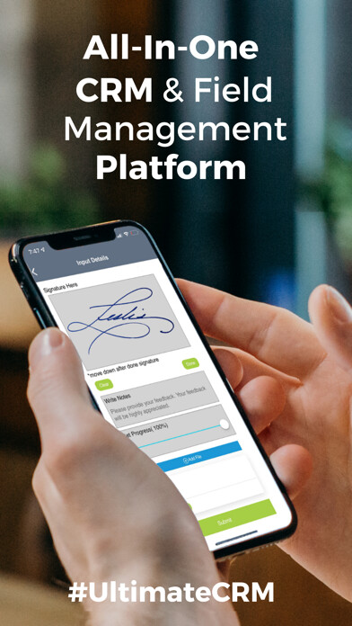 Run android online APK CRM Runner from MyAndroid or emulate CRM Runner using MyAndroid Run android online APK CRM Runner from MyAndroid or emulate CRM Runner using MyAndroid