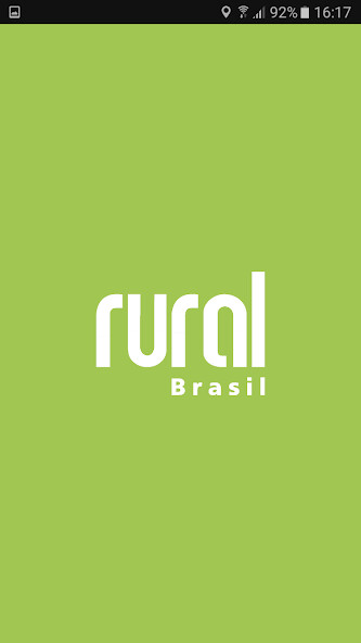 Emulate Android APK CRM Rural Brasil Emulate Android APK CRM Rural Brasil