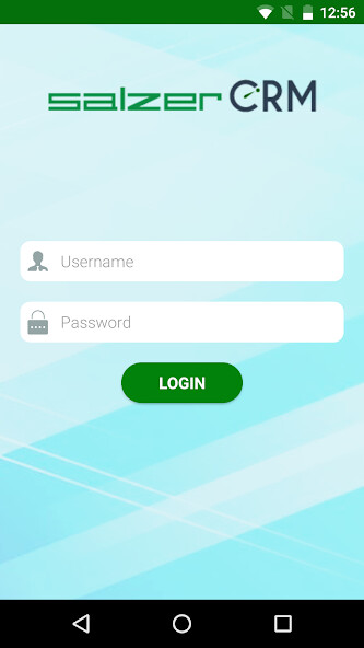 Run android online APK CRM Salzer from MyAndroid or emulate CRM Salzer using MyAndroid