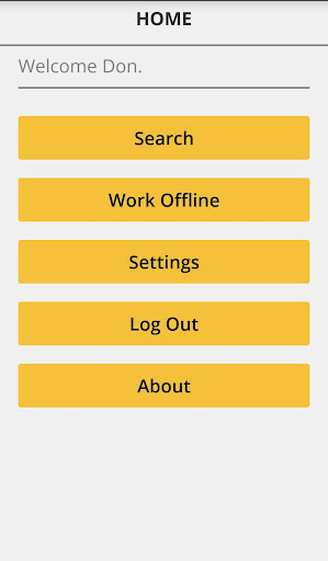 Run android online APK crmSeries Wear Calculator 1.1 from MyAndroid or emulate crmSeries Wear Calculator 1.1 using MyAndroid Run android online APK crmSeries Wear Calculator 1.1 from MyAndroid or emulate crmSeries Wear Calculator 1.1 using MyAndroid