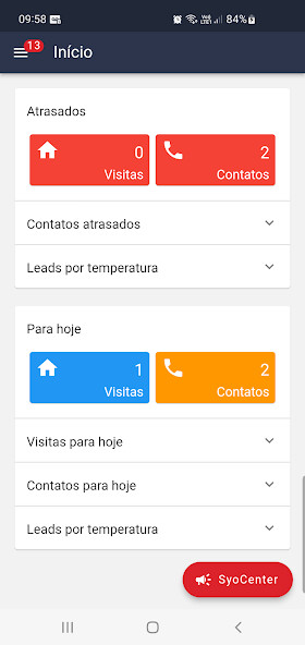 Run android online APK CRM Syonet from MyAndroid or emulate CRM Syonet using MyAndroid Run android online APK CRM Syonet from MyAndroid or emulate CRM Syonet using MyAndroid