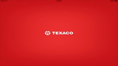 Emulate iPhone app CRM Texaco using MyAndroid Emulate iPhone app CRM Texaco using MyAndroid