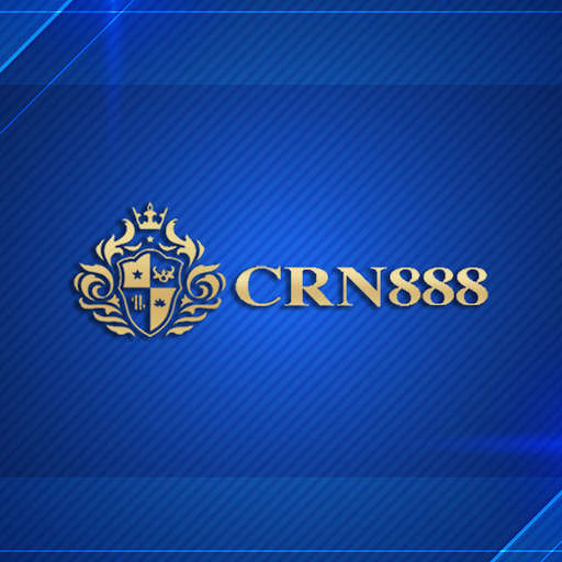 Run android online APK CRN888 Online vip from MyAndroid or emulate CRN888 Online vip using MyAndroid